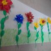 Warsztaty plastyczne 21.04.2016